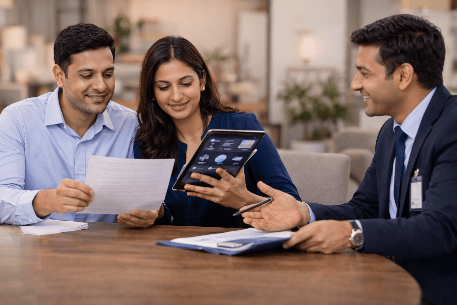 Business Insurance
