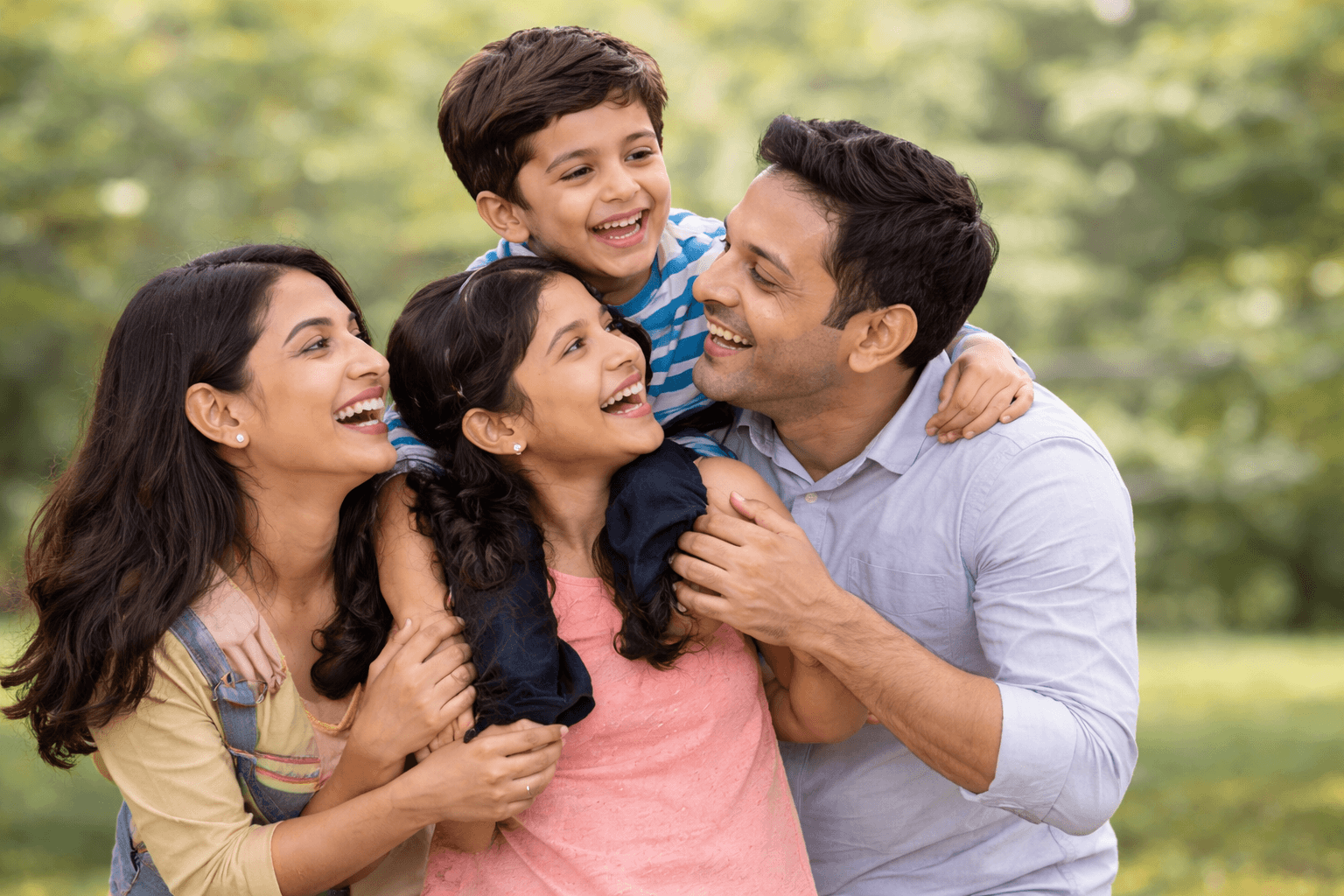 life insurance