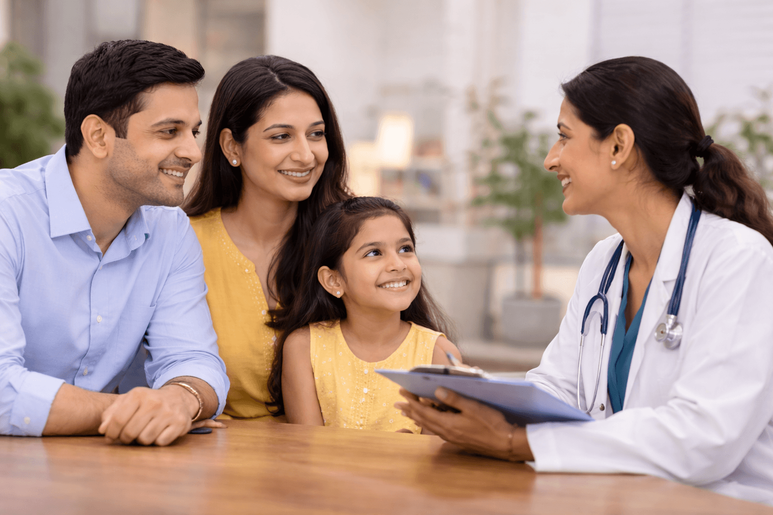 health insurance