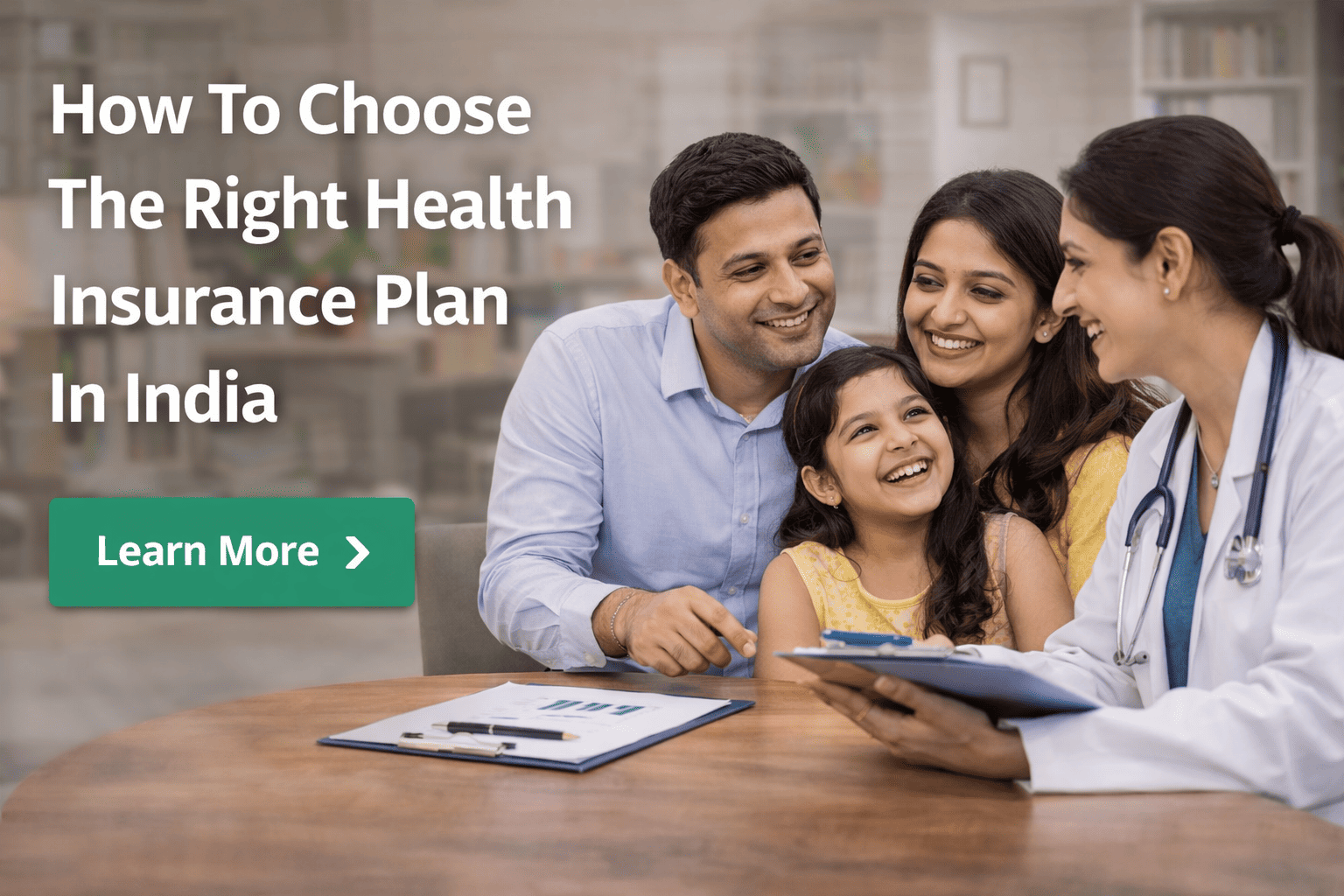 health insurance